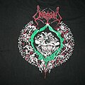 Unleashed - TShirt or Longsleeve - Unleashed
