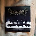 Spellcaster - Tape / Vinyl / CD / Recording etc - Spellcaster's second album