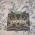Cancer Bats - Other Collectable - vinyl
