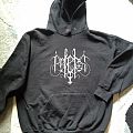 Belenos - Hooded Top / Sweater - Belenos - spicilege hoodie