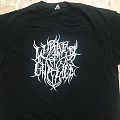 Lurker Of Chalice - TShirt or Longsleeve - Lurker Of Chalice shirt