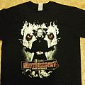 Sopor Aeternus - TShirt or Longsleeve - Sopor Aeternus shirt