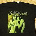 Six Feet Under - TShirt or Longsleeve - Six feet under tour shirt