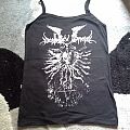 Deathspell Omega - TShirt or Longsleeve - Deathspell Omega bootleg tank top