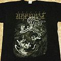 URFAUST - TShirt or Longsleeve - Urfaust shirt