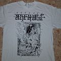 URFAUST - TShirt or Longsleeve - Urfaust shirt