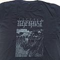 URFAUST - TShirt or Longsleeve - Urfaust - die erste levitation