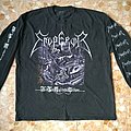 Emperor - TShirt or Longsleeve - Old classic ITNE