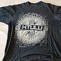 Ktulu - TShirt or Longsleeve - Ktulu - Logo