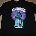 Cirith Ungol - TShirt or Longsleeve - Cirith Ungol "King of the Dead" shirt