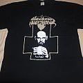 Electric Wizard - TShirt or Longsleeve - Electic Wizard shirt Anton Lavey