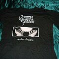 Celestial Season - TShirt or Longsleeve - celestial season