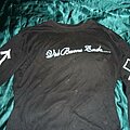 Ved Buens Ende - TShirt or Longsleeve - ved buens ende