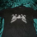 Mysticum - TShirt or Longsleeve - Mysticum