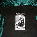 Arckanum - TShirt or Longsleeve - arckanum