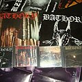 - bathory