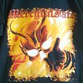 Mercyful Fate - TShirt or Longsleeve - Merciful Fate "Don't Break the Oath" T-shirt