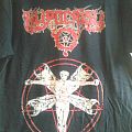 Hypocrisy - TShirt or Longsleeve - Hypocrisy T-shirt