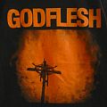 Godflesh - TShirt or Longsleeve - Godflesh