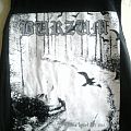 Burzum - TShirt or Longsleeve - Burzum "Hvis Lyset tar Oss" T-Shirt