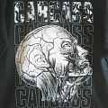 Carcass - TShirt or Longsleeve - Carcass T-shirt