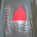 Enslaved - TShirt or Longsleeve - Enslaved "In Times"