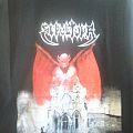 Sepultura - TShirt or Longsleeve - Sepultura "Bestial Devastation" Longsleeve.