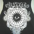 Ulver - TShirt or Longsleeve - Ulver