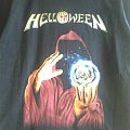 Helloween - TShirt or Longsleeve - Helloween "Keeper of the Seven Keys Part I"