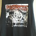 Agathocles - TShirt or Longsleeve - Agathocles "If This is Gore, What's Meat Then?"