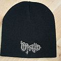 Orchid - Other Collectable - Orchid Beanie