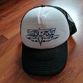 Nestor - Other Collectable - Nestor - Trucker Cap