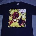 Mercyful Fate - TShirt or Longsleeve - Mercyful Fate shirt