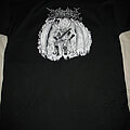 Destruktor - TShirt or Longsleeve - Destruktor - Brutal Desecration tee