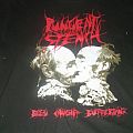 Pungent Stench - TShirt or Longsleeve - Pungent Stench - Been Caught Buttering