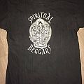 Spiritual Beggars - TShirt or Longsleeve - Spiritual Beggars