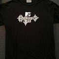 Headbanger&#039;s Ball - TShirt or Longsleeve - Headbanger's ball