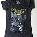 Arkona - TShirt or Longsleeve - Arkona - Ночь Велесова