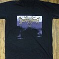 Borknagar - TShirt or Longsleeve - Borknagar - Borknagar