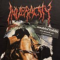 Inveracity - TShirt or Longsleeve - Inveracity shirt