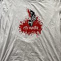 City Hunter - TShirt or Longsleeve - City Hunter shirt