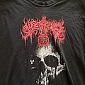 Nyogthaeblisz - TShirt or Longsleeve - Nyogthaeblisz