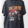 INsane Clown Posse - TShirt or Longsleeve - Insane Clown Posse “Great Milenko” Shirt