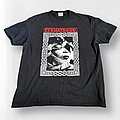Eyehategod - TShirt or Longsleeve - Eyehategod “Dopesick” Bootleg Shirt