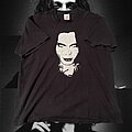 HIM - TShirt or Longsleeve - HIM Deep Shadows shirt