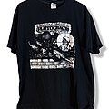 Plutocracy - TShirt or Longsleeve - Plutocracy “Sniping Pigz” Shirt
