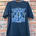 Solstice UK - TShirt or Longsleeve - Solstice UK Solstice “New Dark Age” Shirt