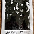 Ancient - Other Collectable - Ancient promo picture