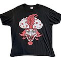 INsane Clown Posse - TShirt or Longsleeve - Insane Clown Posse “The Great Milenko” OG shirt