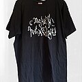 Bekëth Nexëhmü Shirt